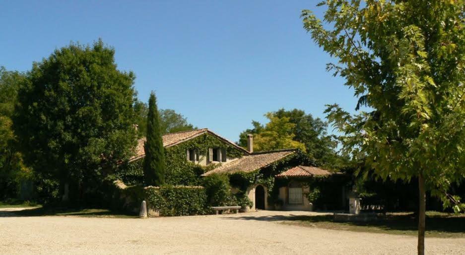 La Ferme De Gringalet 4* Anthon
